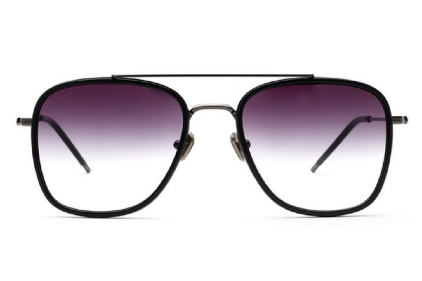 Scott Sunglasses SC2554 C1 New Arrival