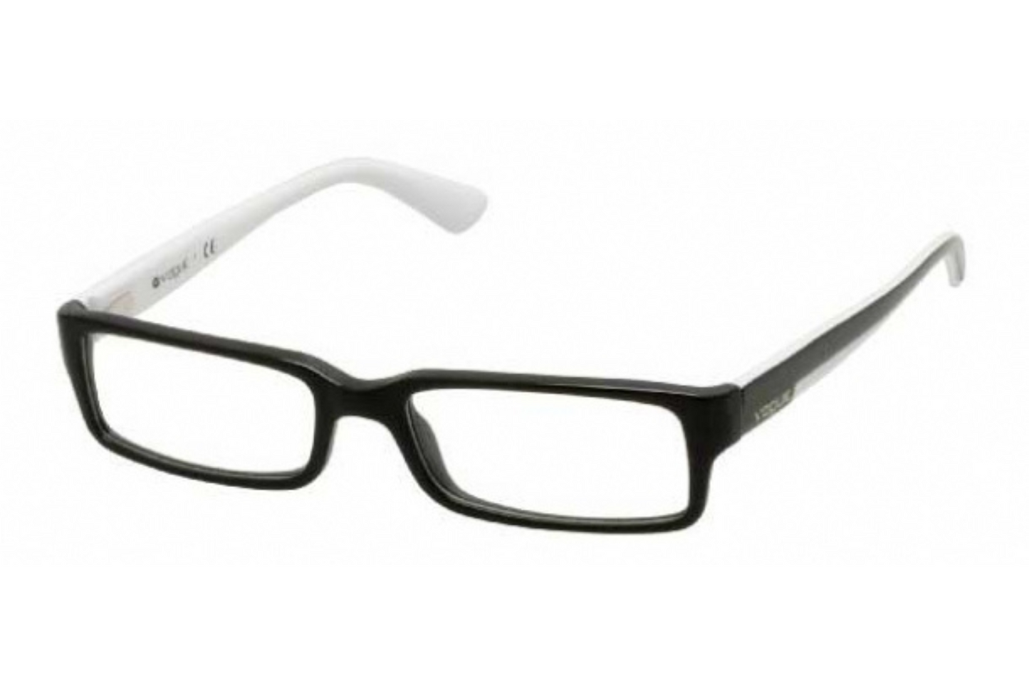 Vogue Frame VO 2689 1306