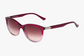 Prodesign Denmark Sunglasses 8658