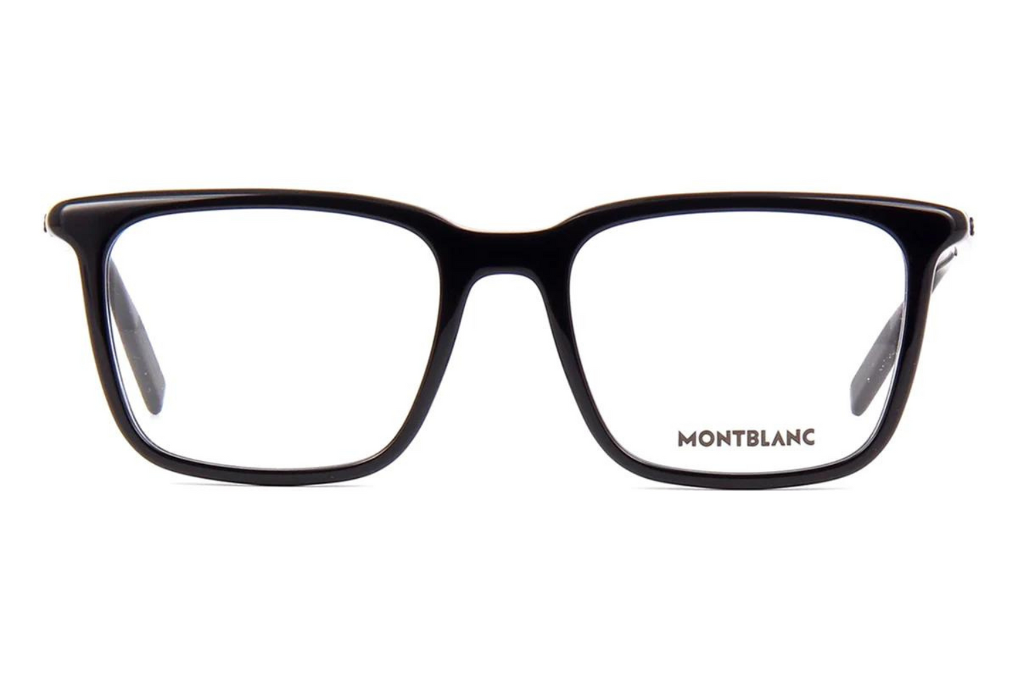 Mont Blanc Frame MB0011O