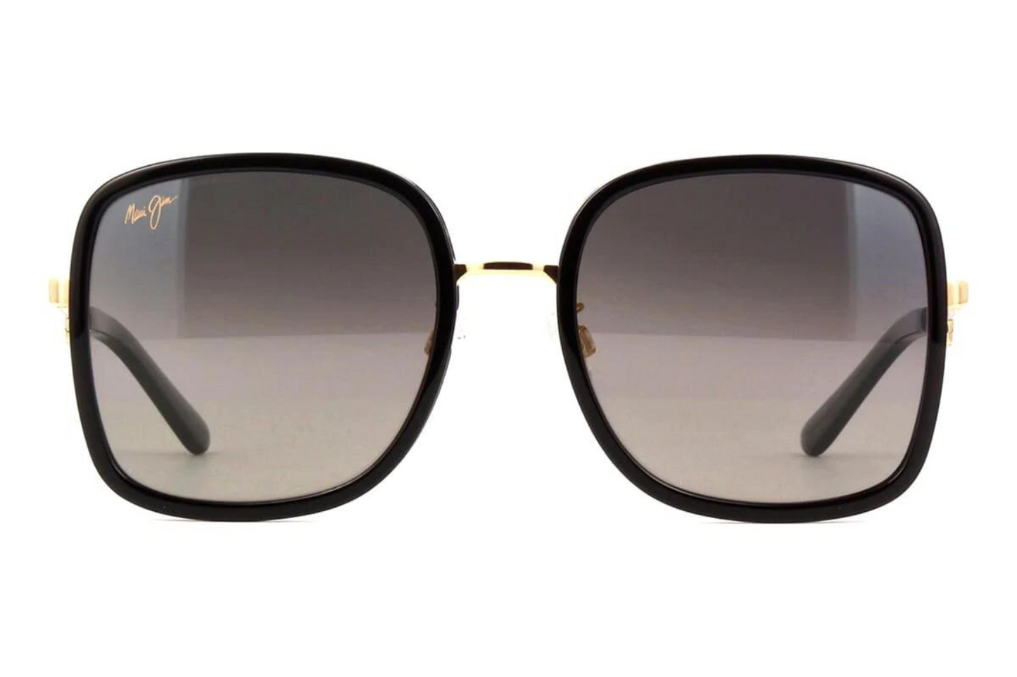 Maui Jim Sunglasses PUA 865 POLARIZED