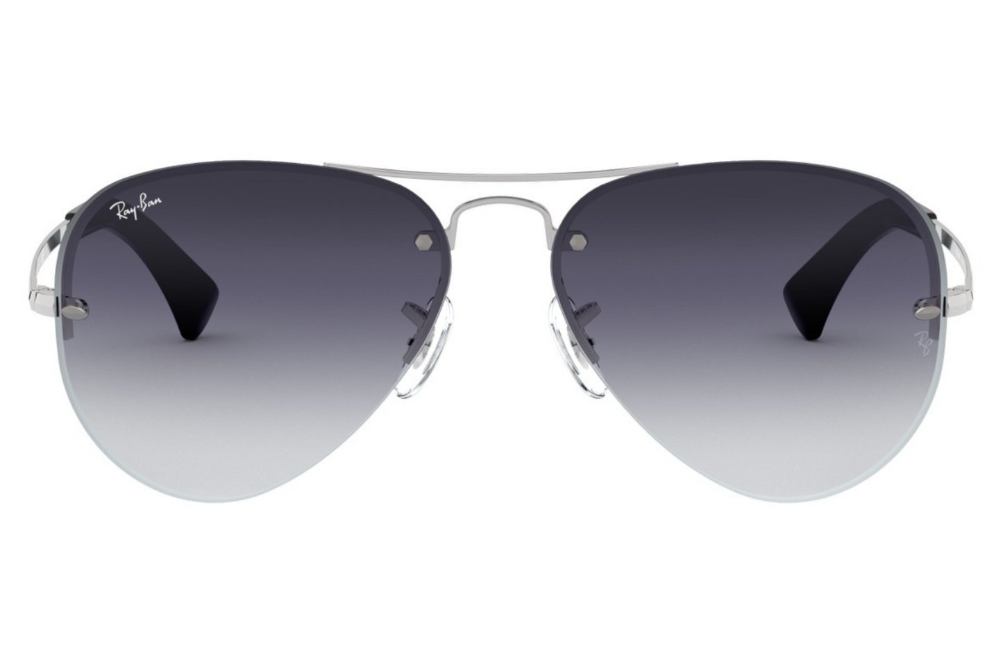 Ray-Ban RB3449 003/8G 59
