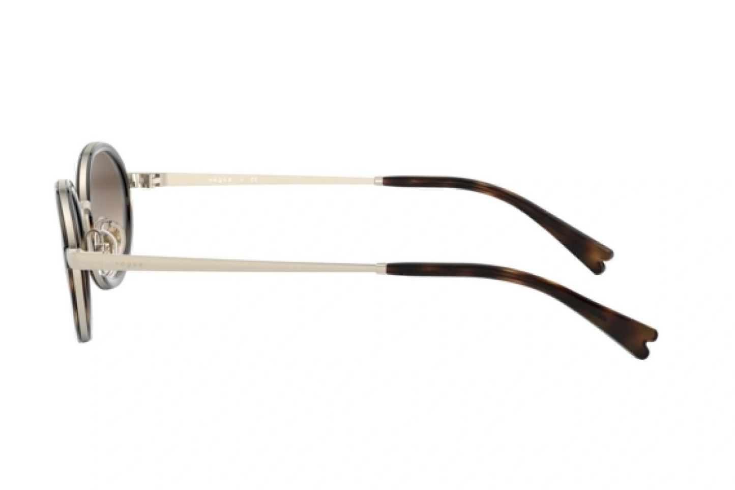 Vogue Sunglasses VO 4167S 848/13