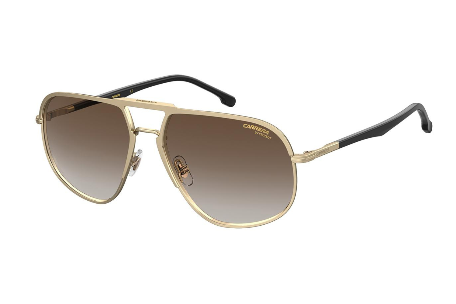 Carrera uv best sale protection sunglasses