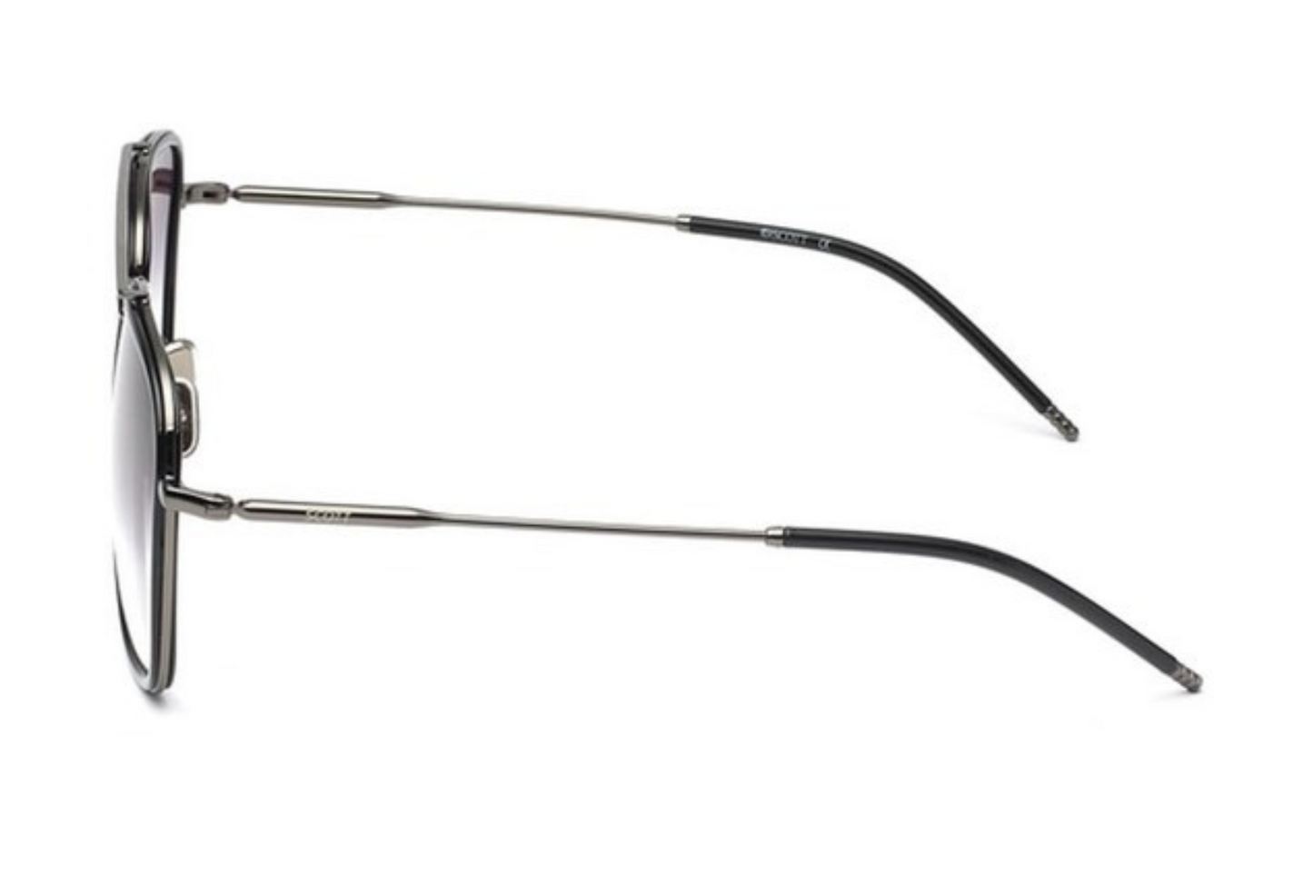 Scott Sunglasses SC2554 C1 New Arrival