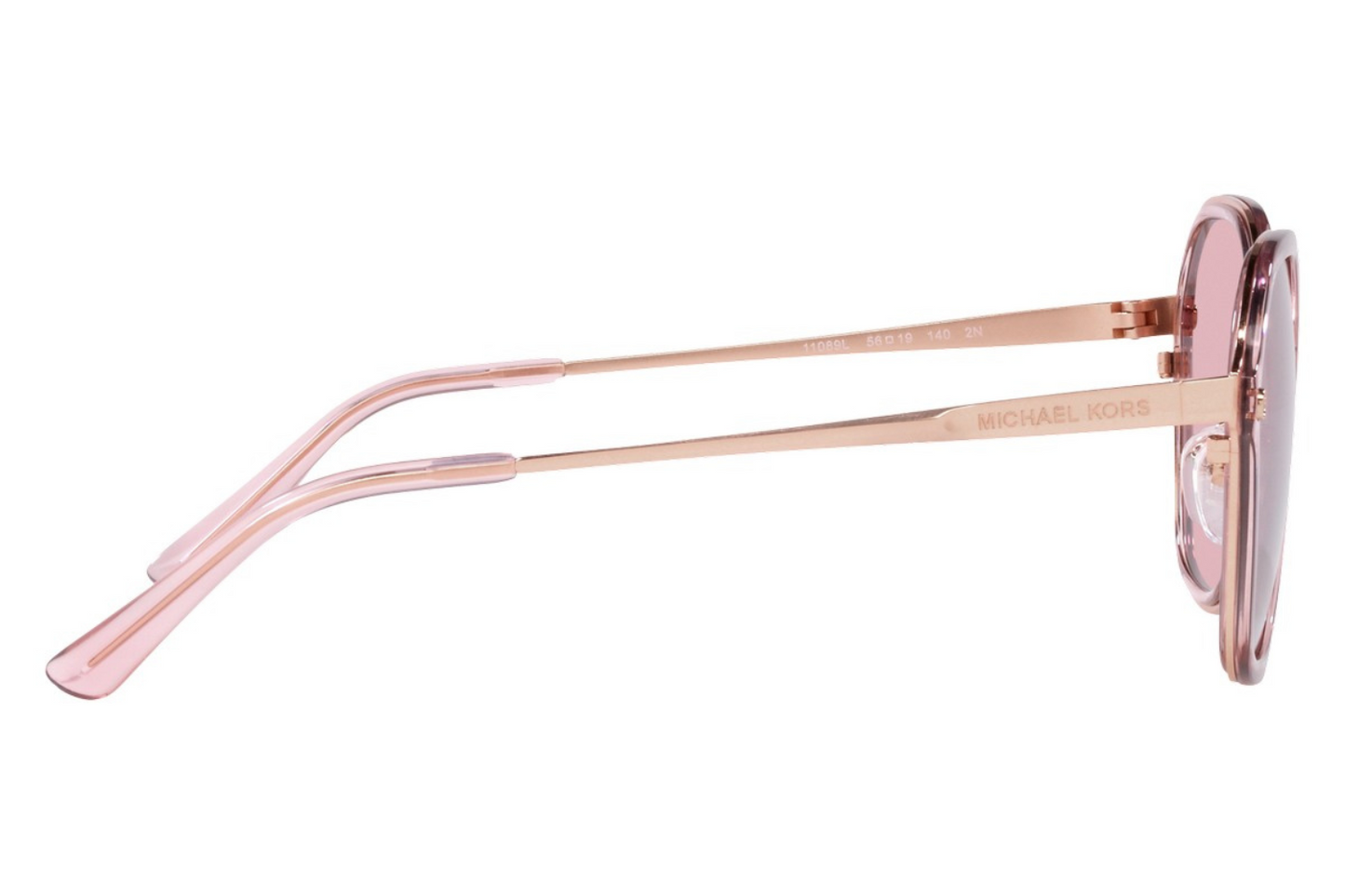 Michael Kors Sunglasses MK1114 SEOUL 11089L