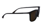 Emporio Armani Sunglasses EA 4155 5017/83 POLARIZED