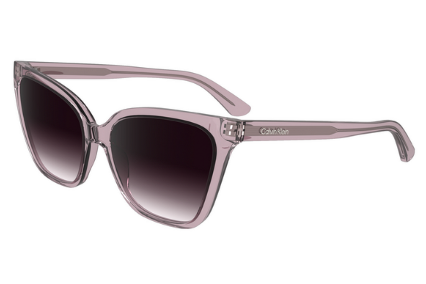 Calvin Klein Sunglasses CK24507