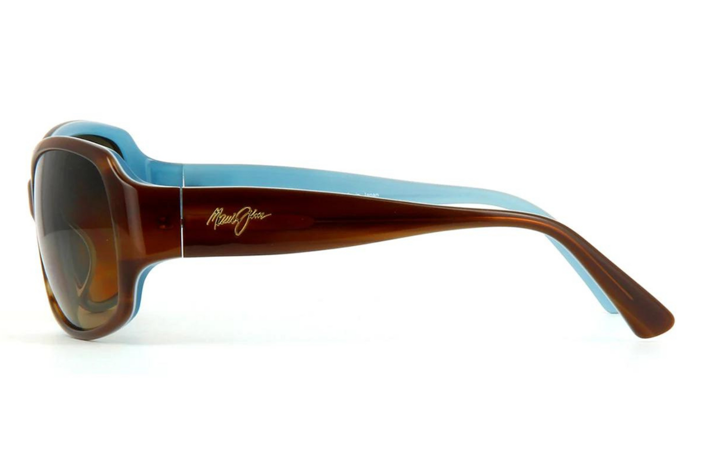Maui Jim Sunglasses NALANI RS 295 POLARIZED