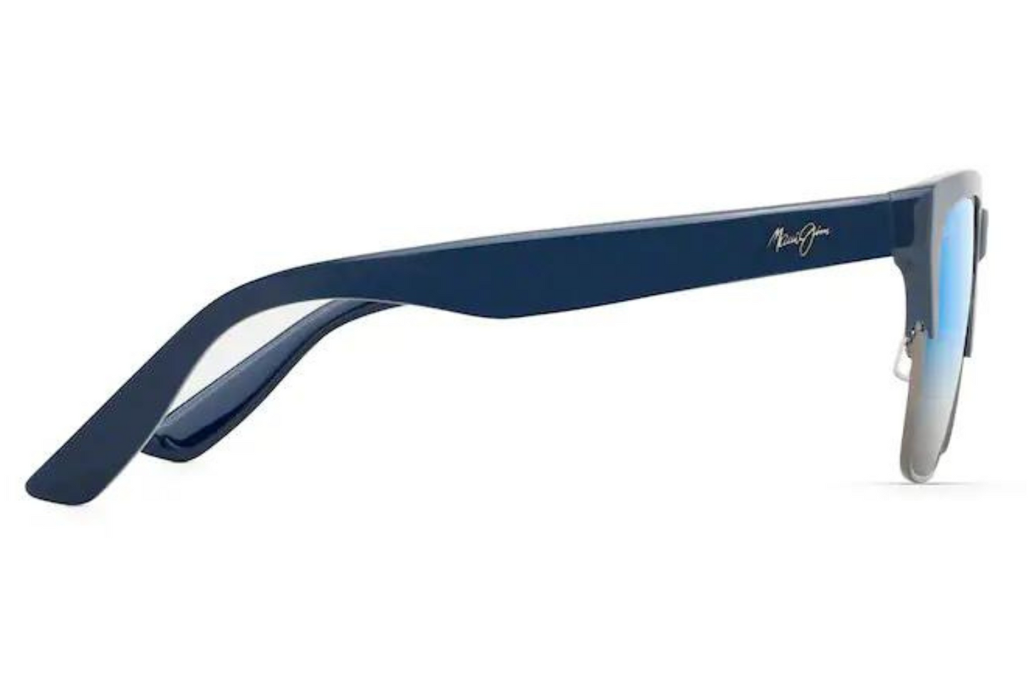 Maui Jim Sunglasses PERICO 853 POLARIZED