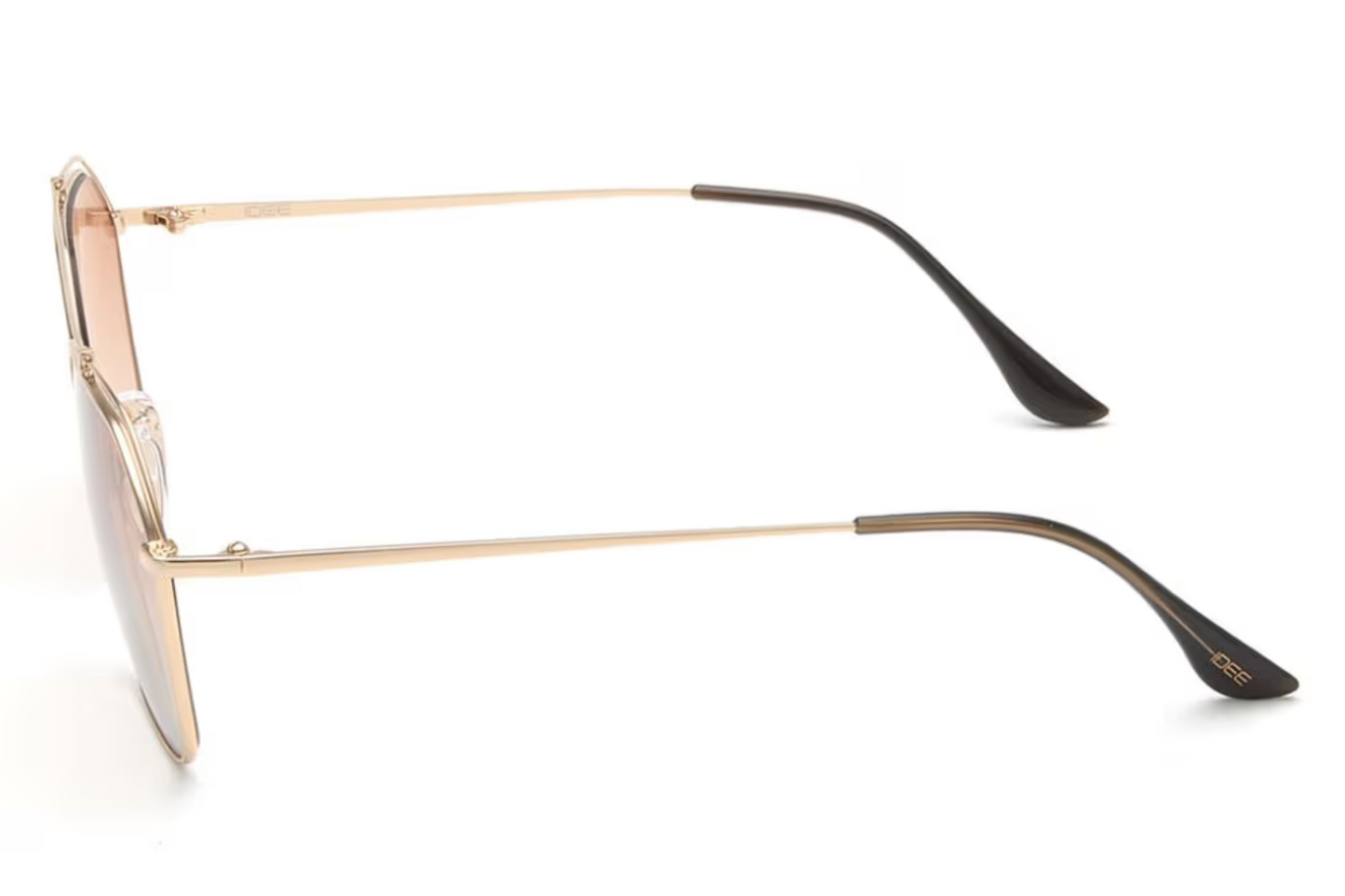 IDEE Sunglasses S2613 C5
