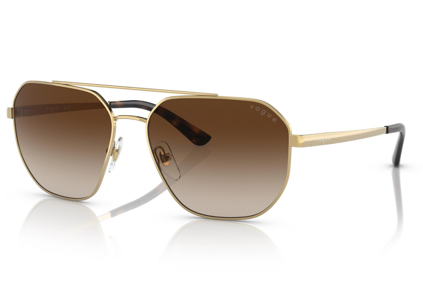 Vogue Sunglass VO 4204 SI