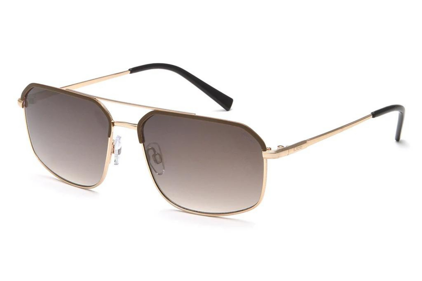 IDEE Sunglasses S3133