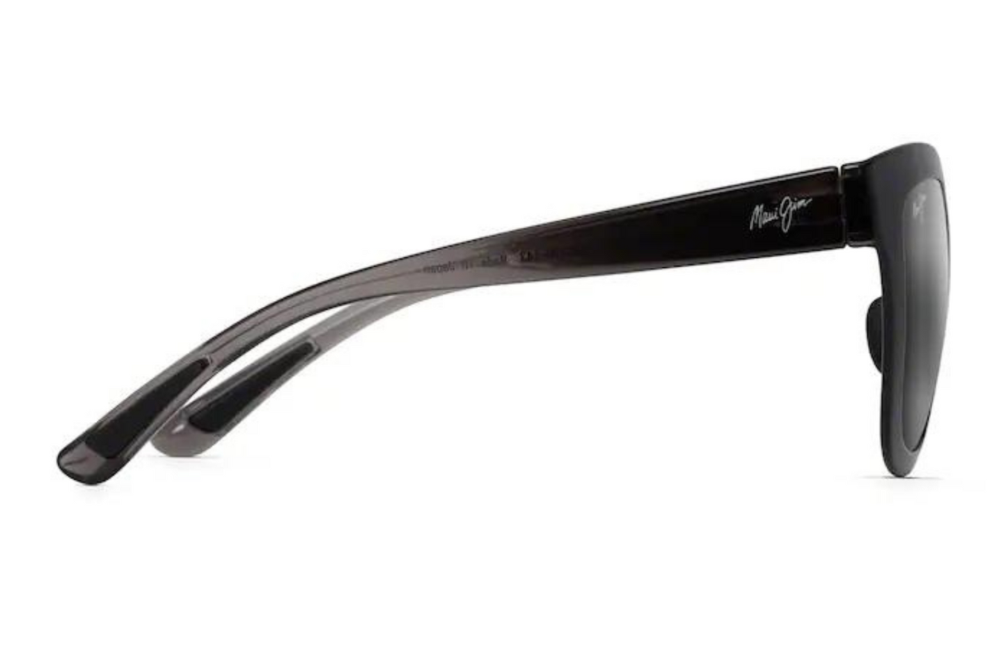 Maui Jim Sunglasses ANUENUE H 448 POLARIZED
