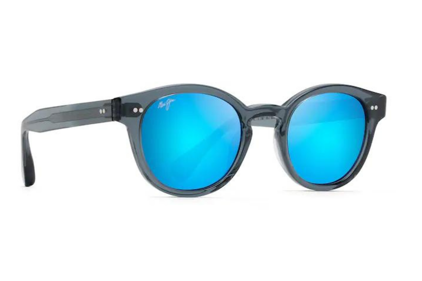 Maui Jim Sunglasses JOY RIDE 841 05B POLARIZED