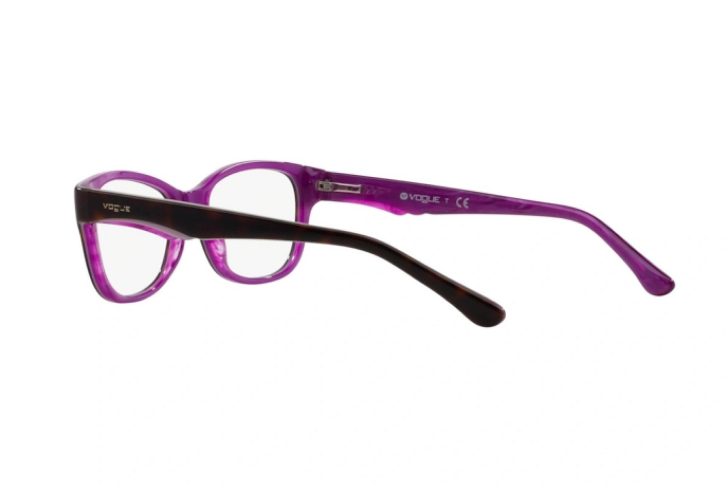 Vogue Frame VO 2814 2019