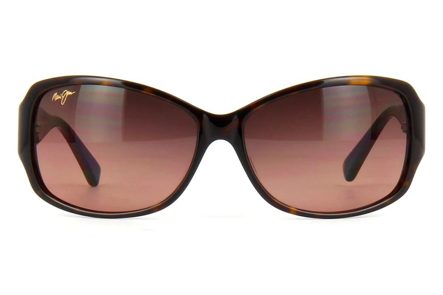 Maui Jim Sunglasses NALANI RS 295 POLARIZED