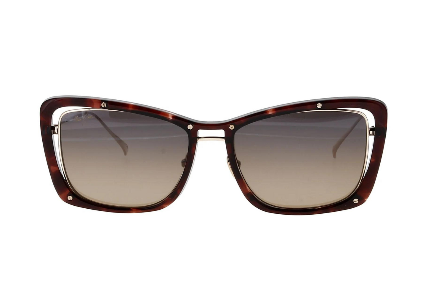 Maui Jim Sunglasses ADRIFT 808 POLARIZED