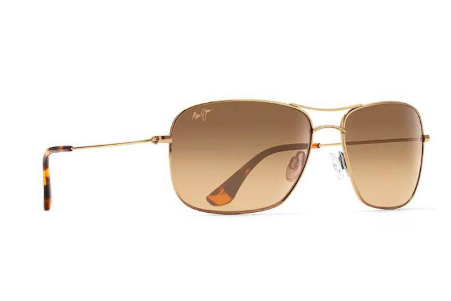 Maui Jim Sunglasses WIKI WIKI MJ GS 246