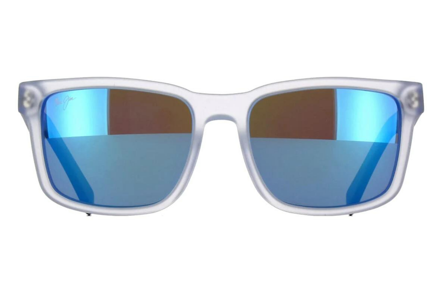 Maui Jim Sunglasses STONE SHACK 862 POLARIZED