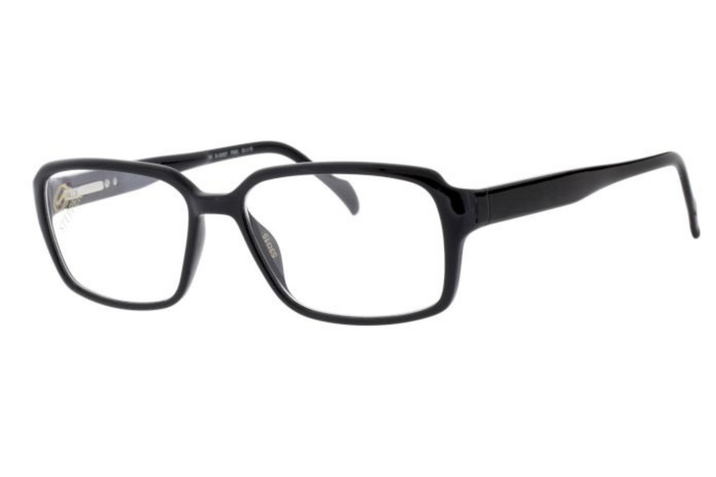 Stepper Frame SI 20007