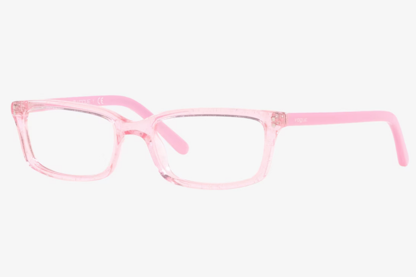 Vogue Frame VO 5081