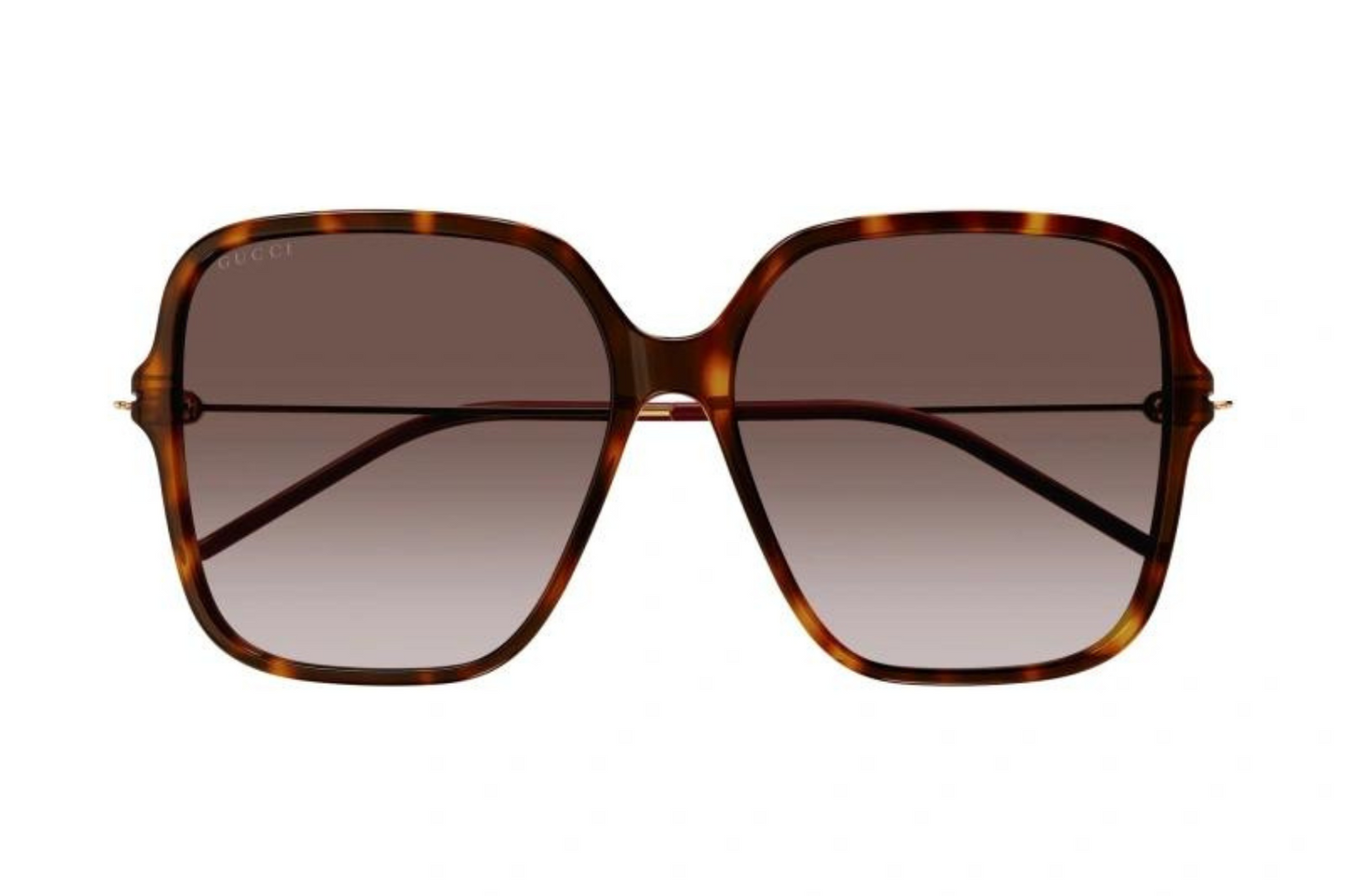 Gucci Sunglasses GG 1267S