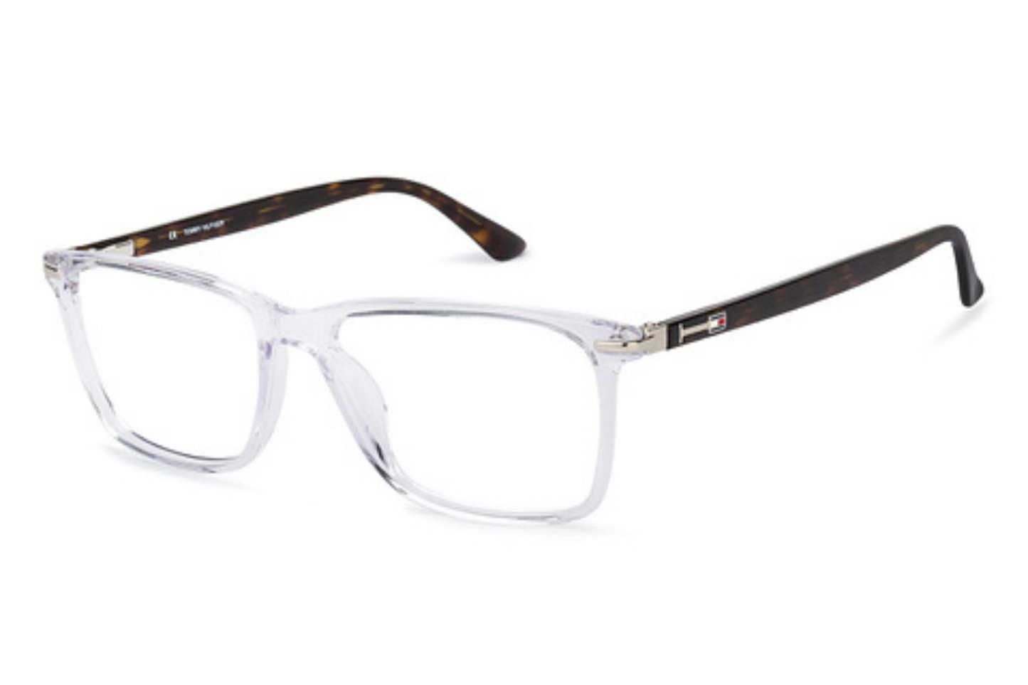 Tommy Hilfiger Frame TH3198 NEW ARRIVAL