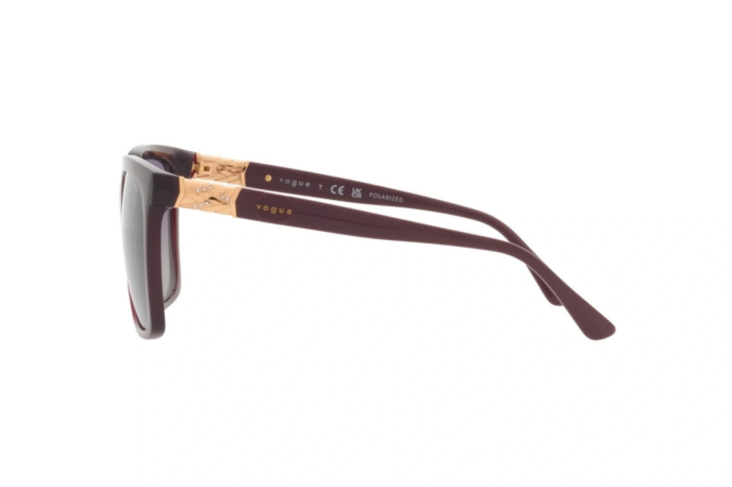 Vogue Sunglass VO 5476SB