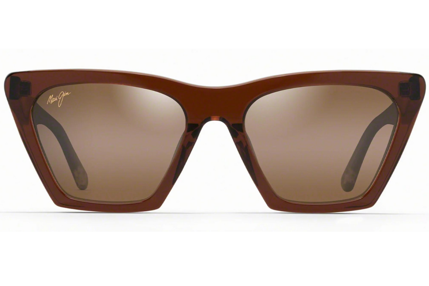 Maui Jim Sunglasses KINI KINI 849 POLARIZED