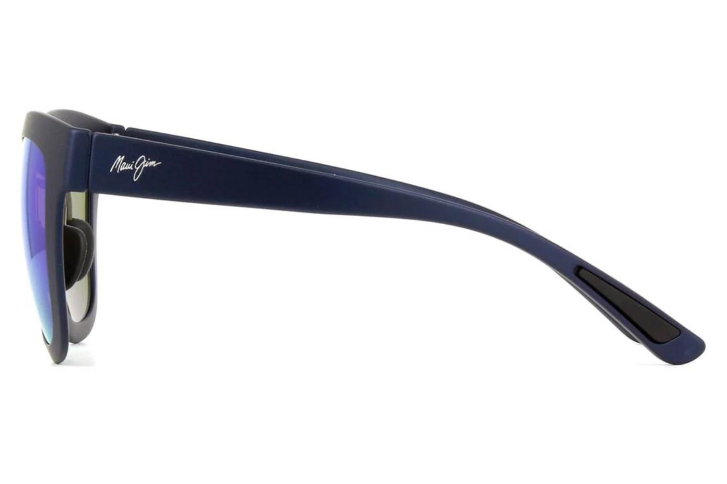 Maui Jim Sunglasses ANUENUE H 448 POLARIZED