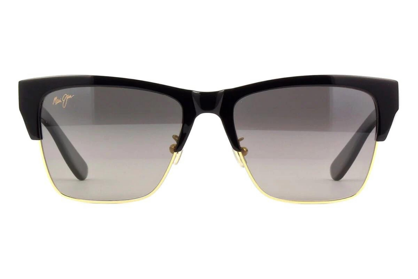 Maui Jim Sunglasses PERICO 853 POLARIZED