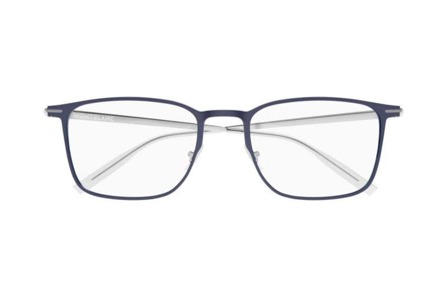 Mont Blanc Frame MB0193O