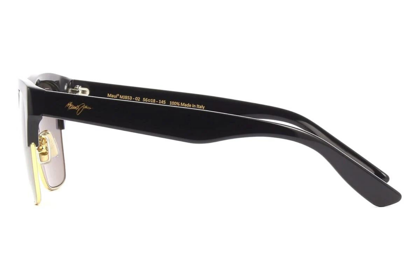 Maui Jim Sunglasses PERICO 853 POLARIZED