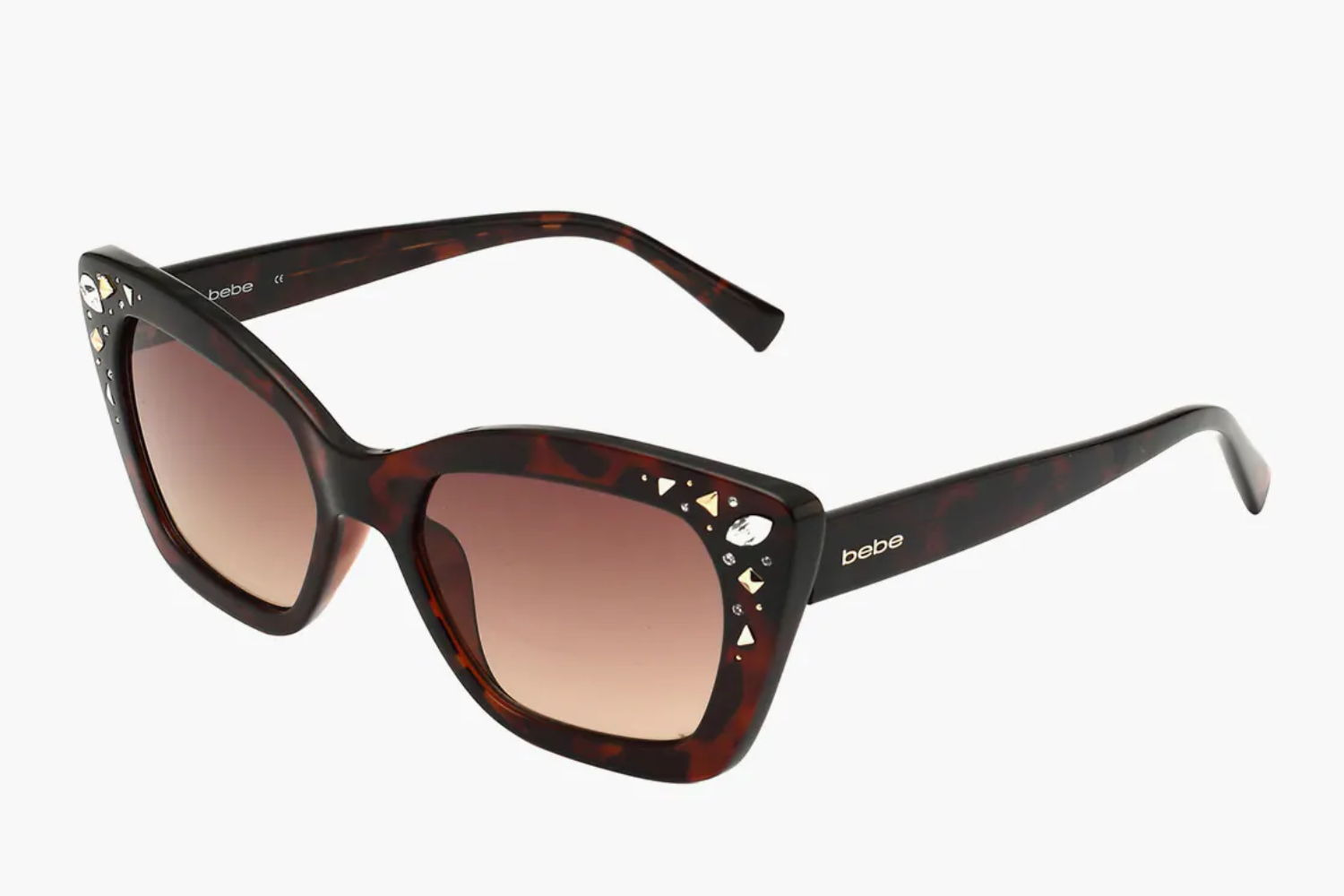 Bebe sunglasses deals