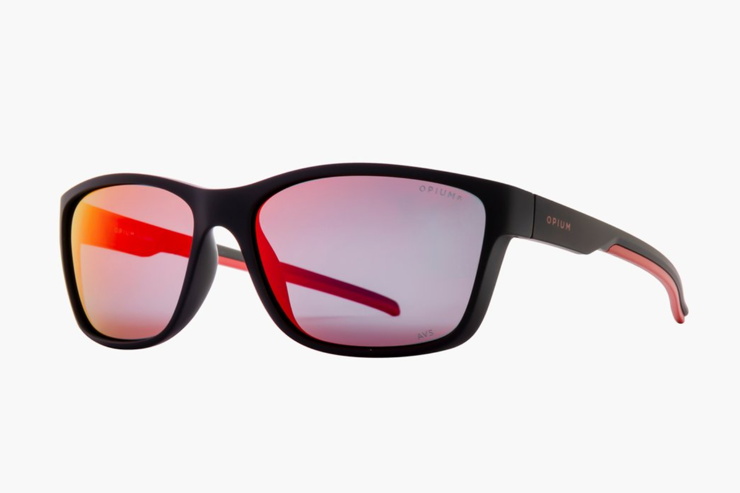 Op sales polarized sunglasses