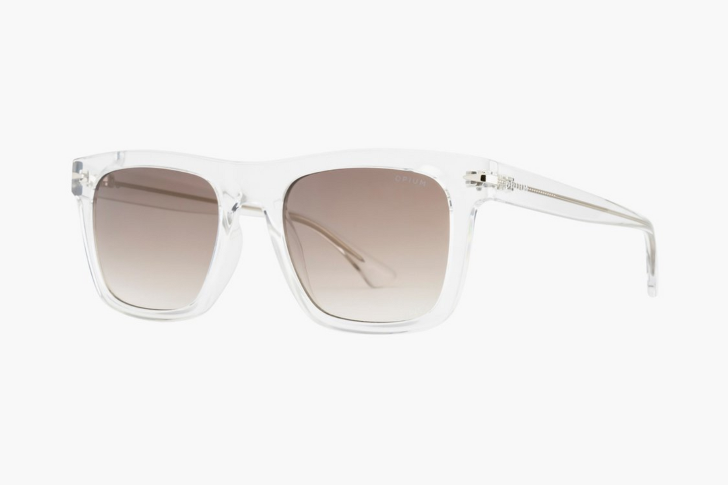 Opium Sunglass OP 1796