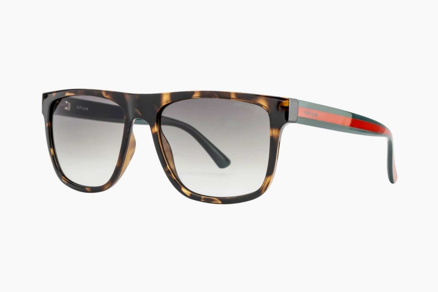 Opium sunglasses deals