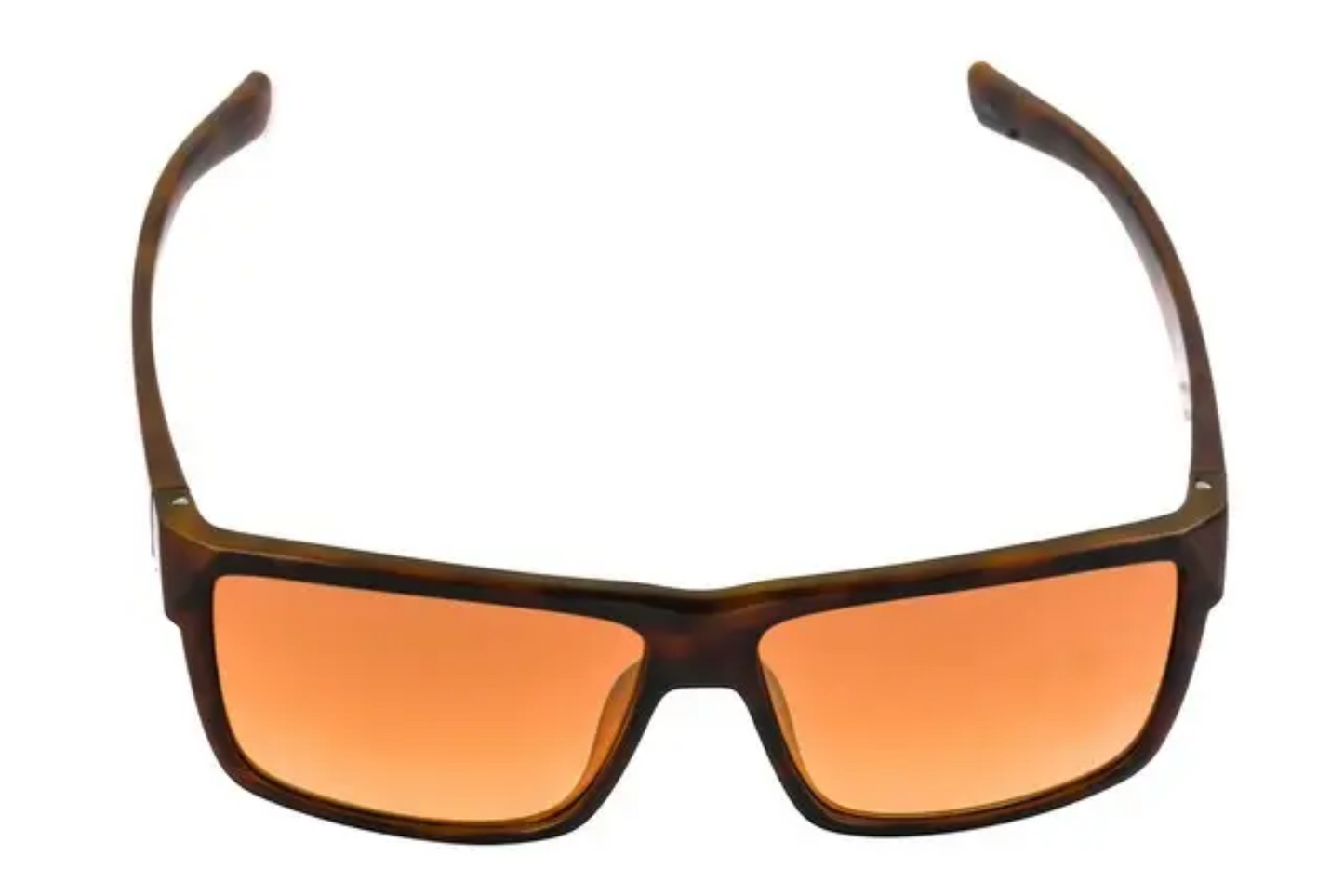 Iarra Sunglasses IA 964