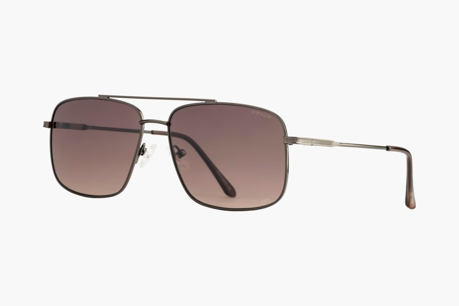 Opium Sunglass OP 1916 – woweye