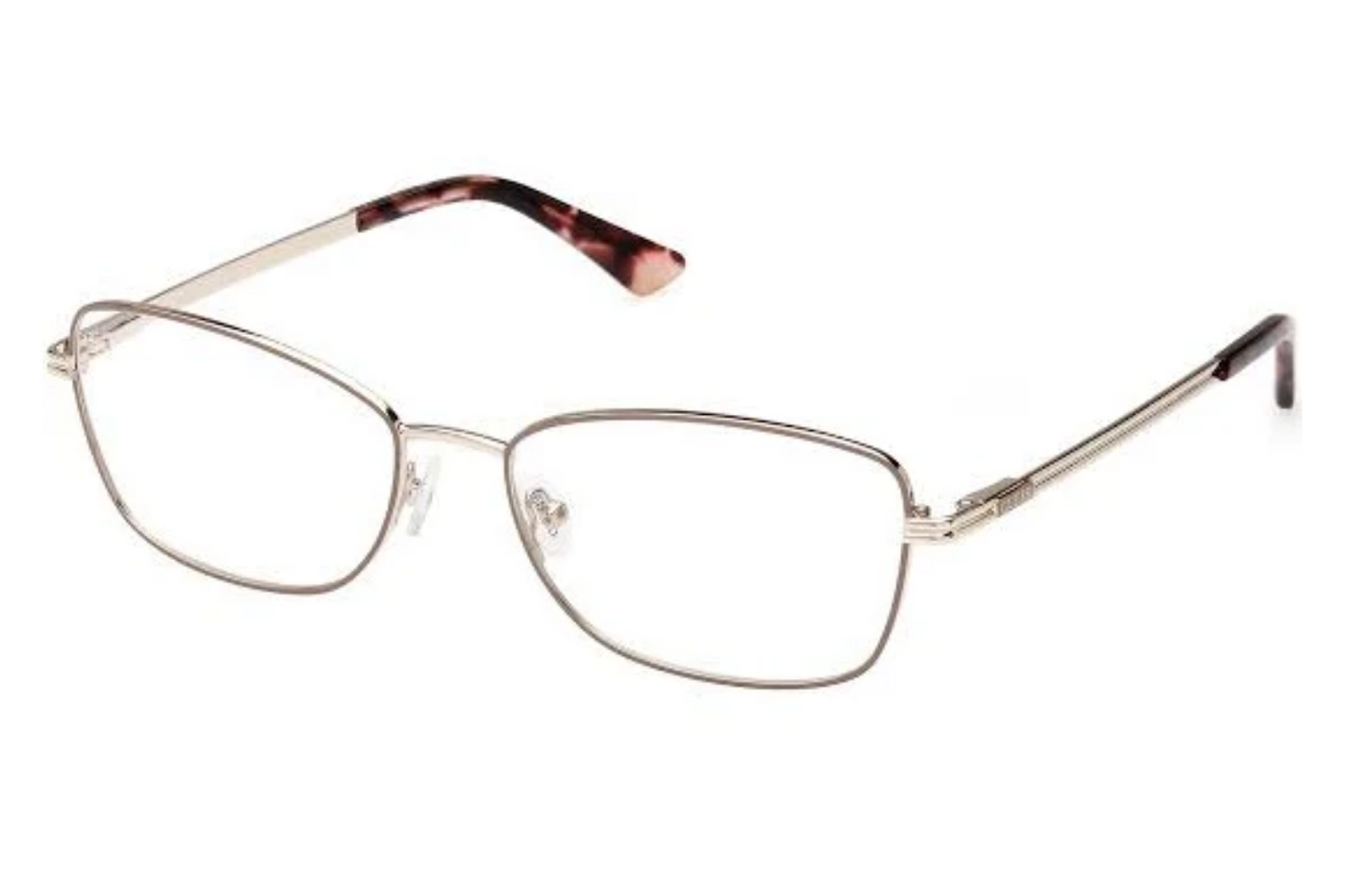 Guess Eyeglasses 2940 56