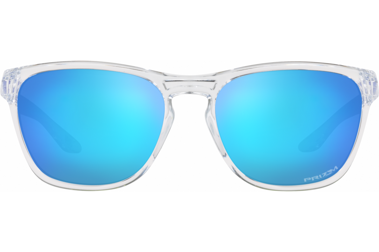 Oakley Sunglasses Manorburn OO9479 56