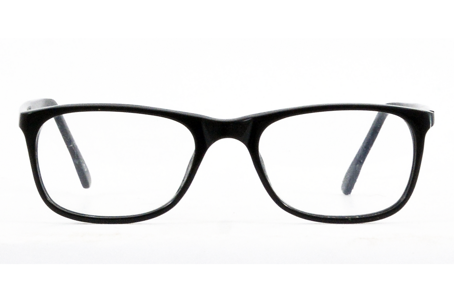 Trendy M7033
