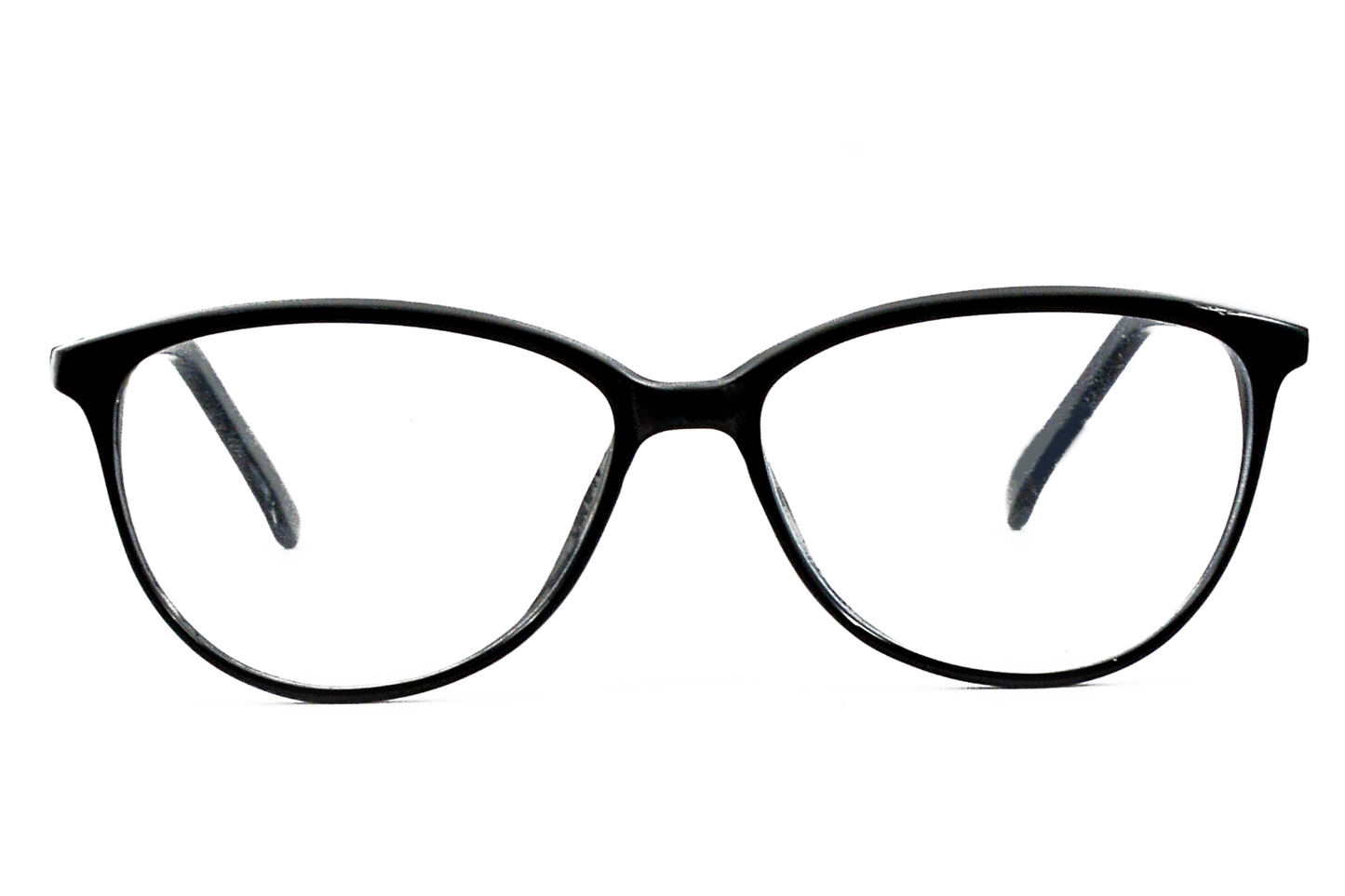Trendy M7021