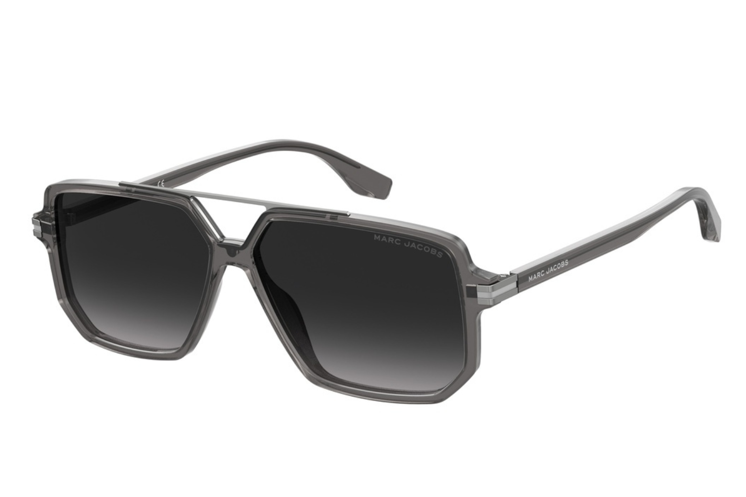 MARC JACOBS Sunglasses MARC 417 S woweye