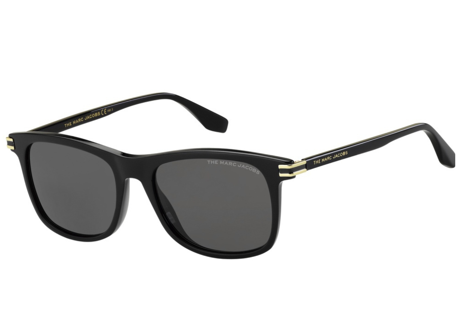 MARC JACOBS Sunglasses MARC 530 S woweye