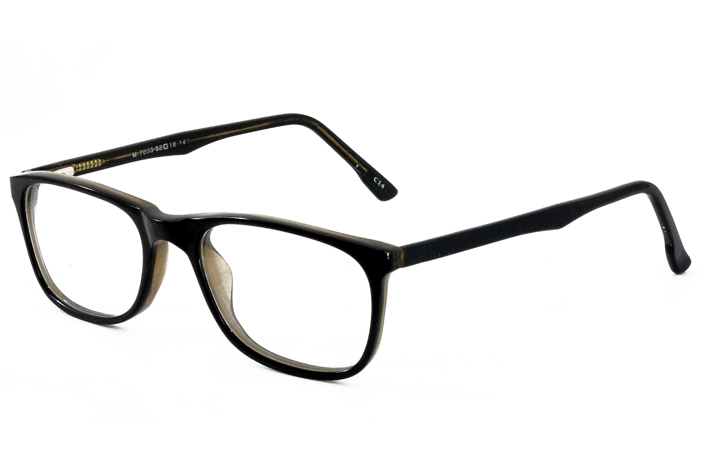 Trendy M7033
