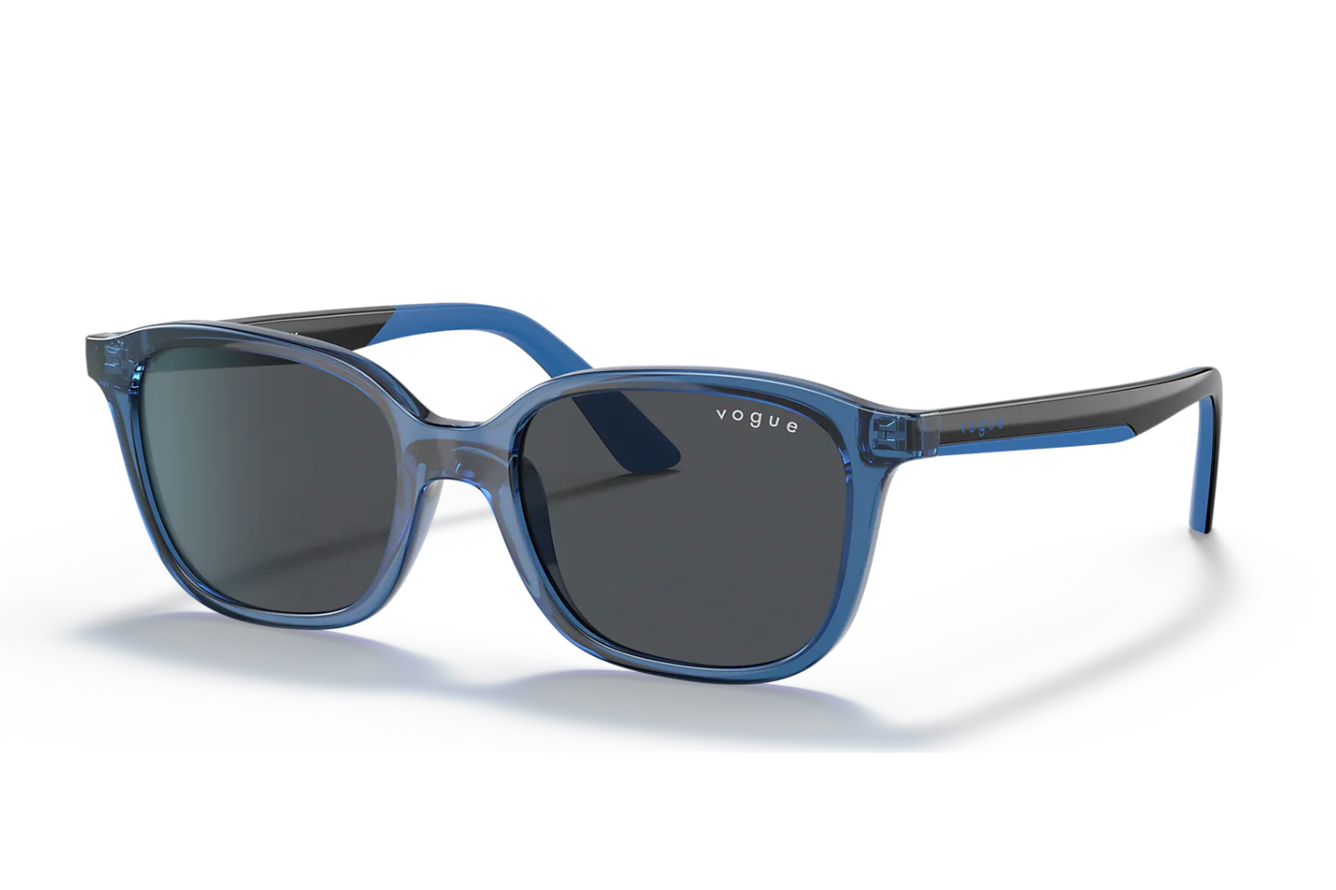 Vogue Sunglass OVJ 2014 JUNIOR woweye