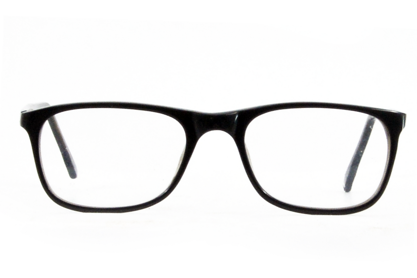 Trendy M7033