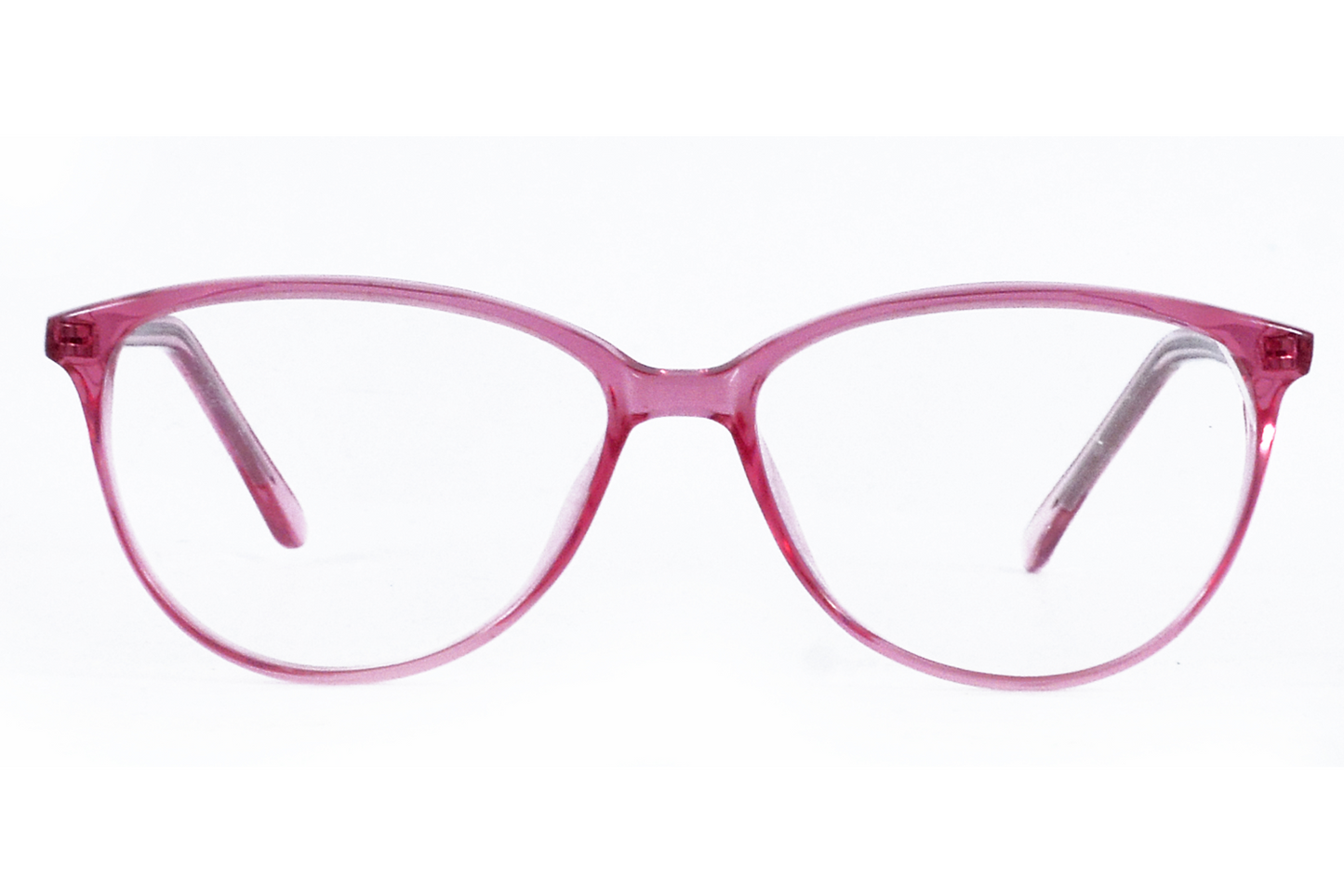 Trendy M7021